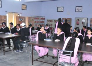 img-000 img-000