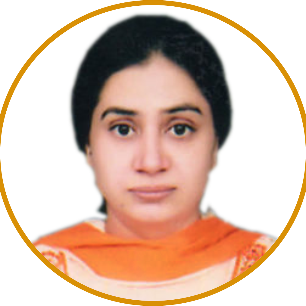 mandeepfinal Mandeep Kaur